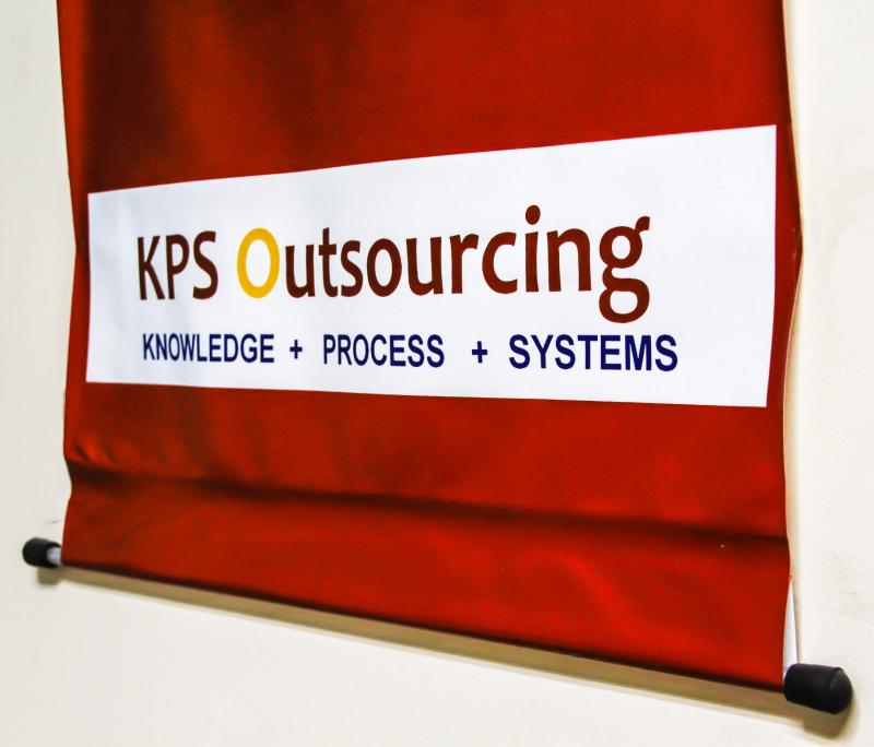 KPS Outsourcing, Inc.